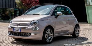 Fiat500