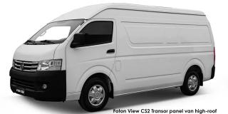 Foton View