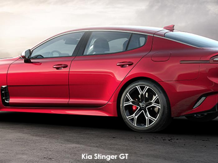 t gt