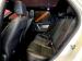 Land Rover Discovery Sport P300e R-Dynamic HSE - Thumbnail 10