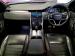 Land Rover Discovery Sport P300e R-Dynamic HSE - Thumbnail 11