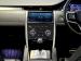Land Rover Discovery Sport P300e R-Dynamic HSE - Thumbnail 12