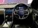 Land Rover Discovery Sport P300e R-Dynamic HSE - Thumbnail 13