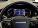 Land Rover Discovery Sport P300e R-Dynamic HSE - Thumbnail 14