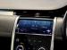 Land Rover Discovery Sport P300e R-Dynamic HSE - Thumbnail 15