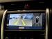 Land Rover Discovery Sport P300e R-Dynamic HSE - Thumbnail 16