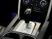 Land Rover Discovery Sport P300e R-Dynamic HSE - Thumbnail 17