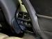 Land Rover Discovery Sport P300e R-Dynamic HSE - Thumbnail 18