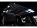 Land Rover Discovery Sport P300e R-Dynamic HSE - Thumbnail 20