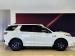 Land Rover Discovery Sport P300e R-Dynamic HSE - Thumbnail 2