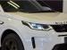 Land Rover Discovery Sport P300e R-Dynamic HSE - Thumbnail 3