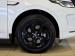 Land Rover Discovery Sport P300e R-Dynamic HSE - Thumbnail 4