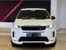 Land Rover Discovery Sport P300e R-Dynamic HSE - Thumbnail 5