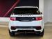 Land Rover Discovery Sport P300e R-Dynamic HSE - Thumbnail 6