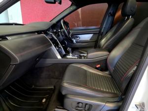 Land Rover Discovery Sport P300e R-Dynamic HSE - Image 9