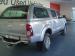 Toyota Hilux 3.0D-4D double cab Raider Legend 45 auto - Thumbnail 2