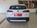 Toyota Corolla Cross 1.8 Hybrid XS - Thumbnail 5