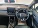 Toyota Corolla Cross 1.8 Hybrid XS - Thumbnail 6
