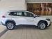 Toyota Corolla Cross 1.8 Hybrid XS - Thumbnail 3