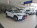 Toyota Corolla Cross 1.8 Hybrid XR - Thumbnail 1