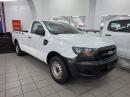 Thumbnail Ford Ranger 2.2TDCi (aircon)