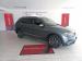 Volkswagen Tiguan Allspace 2.0TSI 4Motion Comfortline - Thumbnail 1