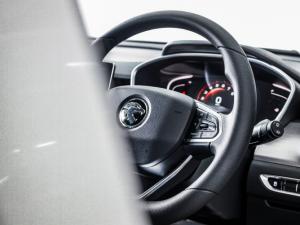 Proton X50 1.5T Standard - Image 10
