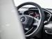 Proton X50 1.5T Standard - Thumbnail 10