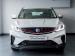 Proton X50 1.5T Standard - Thumbnail 11