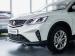 Proton X50 1.5T Standard - Thumbnail 12