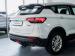 Proton X50 1.5T Standard - Thumbnail 13