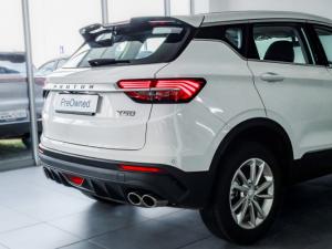 Proton X50 1.5T Standard - Image 13