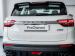Proton X50 1.5T Standard - Thumbnail 14
