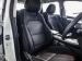 Proton X50 1.5T Standard - Thumbnail 15