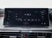 Proton X50 1.5T Standard - Thumbnail 16