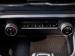 Proton X50 1.5T Standard - Thumbnail 18