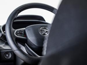 Proton X50 1.5T Standard - Image 19