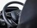 Proton X50 1.5T Standard - Thumbnail 19
