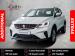 Proton X50 1.5T Standard - Thumbnail 1