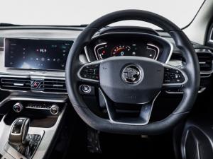 Proton X50 1.5T Standard - Image 20