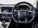 Proton X50 1.5T Standard - Thumbnail 20