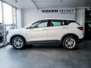Proton X50 1.5T Standard - Image 2