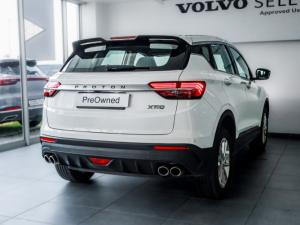Proton X50 1.5T Standard - Image 3