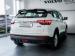 Proton X50 1.5T Standard - Thumbnail 3