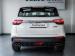 Proton X50 1.5T Standard - Thumbnail 4