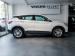 Proton X50 1.5T Standard - Thumbnail 5