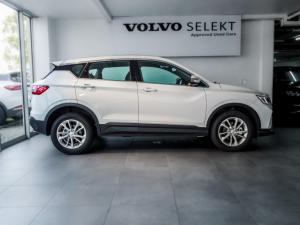 Proton X50 1.5T Standard - Image 5