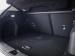 Proton X50 1.5T Standard - Thumbnail 6