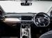 Proton X50 1.5T Standard - Thumbnail 7
