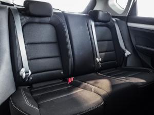 Proton X50 1.5T Standard - Image 8